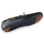 Stylish Waterproof Slip-On Boat Shoes for All