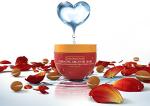 Hydrating Argan Oil Hair Mask 8.45 oz