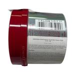 EMBEAUTY Fino Touch Hair Mask, 230g