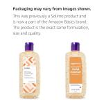 Ginseng & Vitamin C Facial Cleanser, 8 fl oz