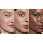 e.l.f. Sheer Blush for Lips and Cheeks