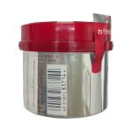 EMBEAUTY Fino Touch Hair Mask, 230g