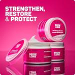 Marc Anthony Biotin Hair Mask for Damage Repair