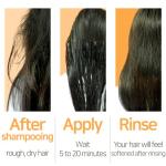 Elizavecca Collagen Hair Protein Treatment 100ml