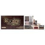 Willy Wonka Chocolate Factory Collection Gift Set
