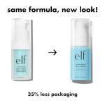 e.l.f. Hydrating Face Primer for Flawless Skin