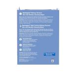 Luxury Makeup Remover Facial Cleansing Wipes, 3 Packs