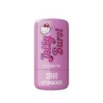 Hello Kitty Jelly Lip & Cheek Tint - Cherry