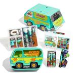 Scooby Doo Limited Edition Makeup Set - Fun!