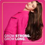 Marc Anthony Biotin Hair Mask for Damage Repair