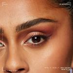 NYX Thick It Stick It Brow Gel - Brunette