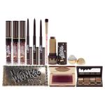 Willy Wonka Chocolate Factory Collection Gift Set