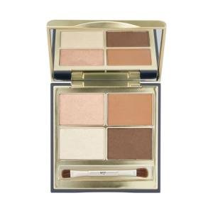 No7 Pro Artist High-Pigment Eyeshadow Palette