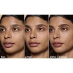 e.l.f. Hydrating Face Primer for Flawless Skin