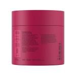 Eva NYC Therapy Session Conditioning Hair Mask 13.5 fl oz