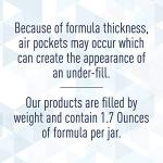 CeraVe Hydrating Night Cream 48g