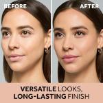 No7 Pro Artist High-Pigment Eyeshadow Palette