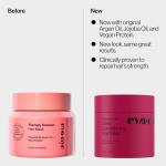 Eva NYC Therapy Session Conditioning Hair Mask 13.5 fl oz