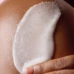 Coco Colada Shea Sugar Scrub - Ultra Hydrating