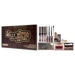 Willy Wonka Chocolate Factory Collection Gift Set