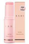 KAHI Multi Balm Stick | Hydrating Skin Care