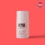K18 Luxury Hair Care Essentials