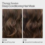 Eva NYC Therapy Session Conditioning Hair Mask 13.5 fl oz