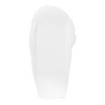 e.l.f. Hydrating Face Primer for Flawless Skin