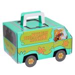 Scooby Doo Limited Edition Makeup Set - Fun!