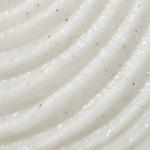 Coco Colada Shea Sugar Scrub - Ultra Hydrating