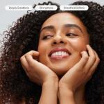 Eva NYC Therapy Session Conditioning Hair Mask 13.5 fl oz