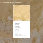 Glow Getter Multi-Oil Hydrating Body Wash, 16.9 oz