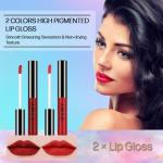 All-in-One Makeup Set for Every Occasion