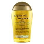 Argan Oil Hair Treatment for Dry, Frizzy Hair