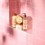 Coco Colada Shea Sugar Scrub - Ultra Hydrating