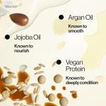 Eva NYC Therapy Session Conditioning Hair Mask 13.5 fl oz