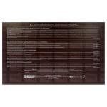 Willy Wonka Chocolate Factory Collection Gift Set