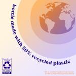 Morning Burst and Night Deep Clean Face Wash Duo