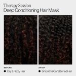 Eva NYC Therapy Session Conditioning Hair Mask 13.5 fl oz