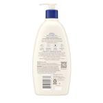 Shea Butter Skin Relief Lotion for Sensitive Skin