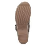 Dansko Women's Berry Slip-On Mule Clogs