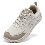 HOBIBEAR Zero Drop Barefoot Trail Running Sneakers