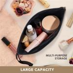 Stylish Makeup Bag for Women - Perfect Gift