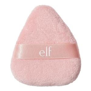 e.l.f. Halo Glow Reusable Powder Puff