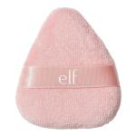 e.l.f. Halo Glow Reusable Powder Puff