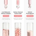 KAHI Multi Balm Stick | Hydrating Skin Care