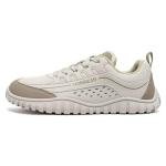 HOBIBEAR Zero Drop Barefoot Trail Running Sneakers