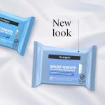 Ultra-Soft Micellar Makeup Remover Wipes