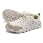 HOBIBEAR Zero Drop Barefoot Trail Running Sneakers