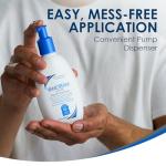Vanicream Gentle Facial Cleanser with Pump